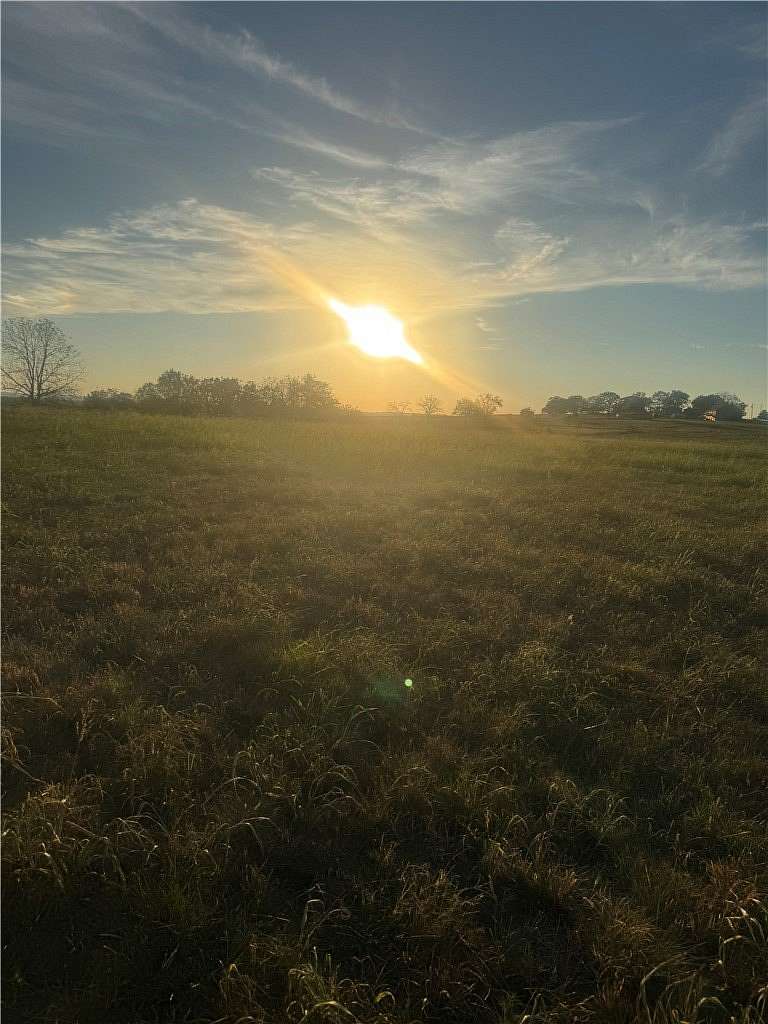 5 Acres of Residential Land for Sale in Lead Hill, Arkansas