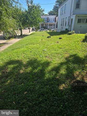 0.07 Acres of Land for Sale in Philadelphia, Pennsylvania