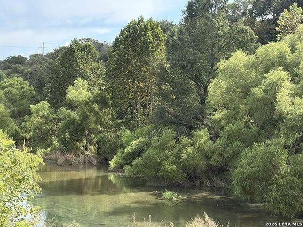 1.82 Acres of Residential Land for Sale in Pipe Creek, Texas
