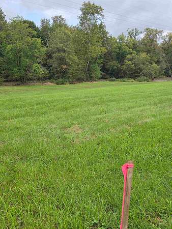 1.32 Acres of Residential Land for Sale in Huntington, Indiana