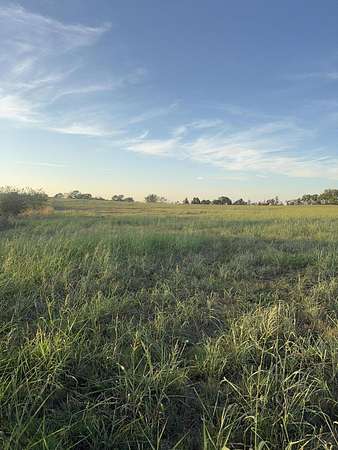 5 Acres of Residential Land for Sale in Lead Hill, Arkansas