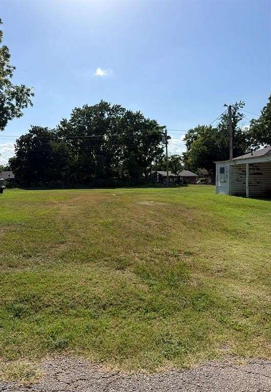 0.01 Acres of Residential Land for Sale in Purcell, Oklahoma