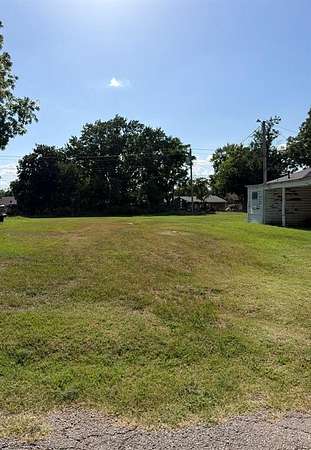 0.01 Acres of Residential Land for Sale in Purcell, Oklahoma