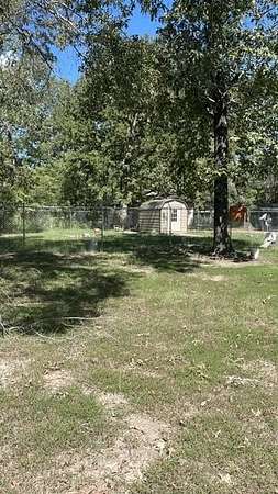 0.38 Acres of Land for Sale in Livingston, Texas