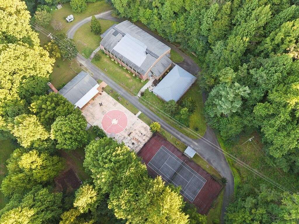 24 Acres of Land for Sale in Robbinsville, North Carolina