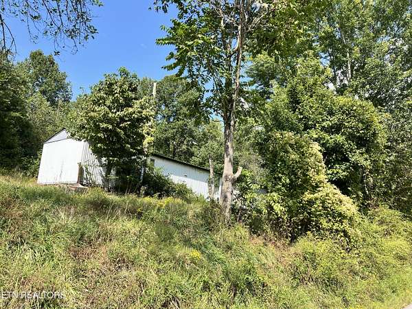 1.8 Acres of Land for Sale in Sunbright, Tennessee