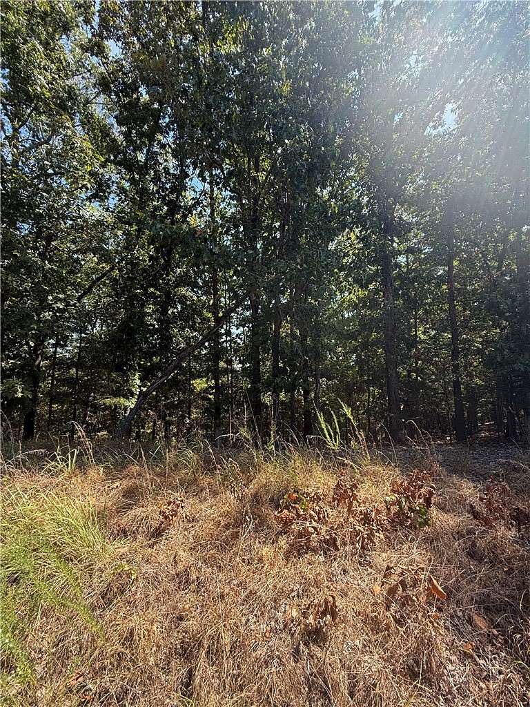 1.62 Acres of Residential Land for Sale in Rogers, Arkansas