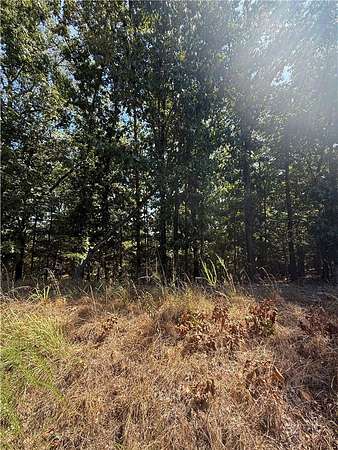 1.62 Acres of Residential Land for Sale in Rogers, Arkansas