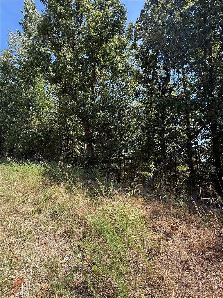 2 Acres of Residential Land for Sale in Rogers, Arkansas