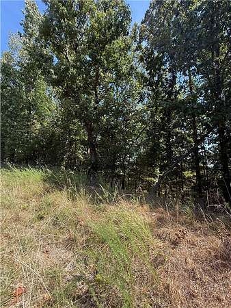 2 Acres of Residential Land for Sale in Rogers, Arkansas