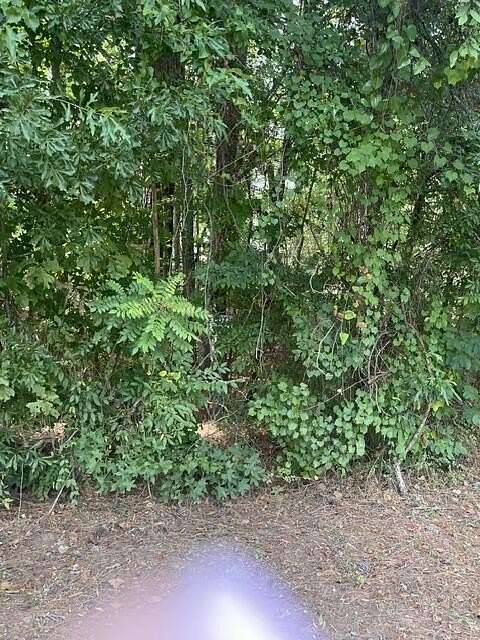 0.58 Acres of Residential Land for Sale in Eatonton, Georgia