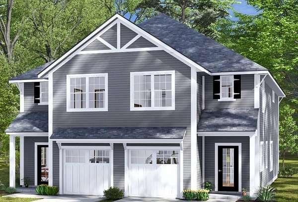2.7 Acres of Land with Home for Sale in Lee, New Hampshire