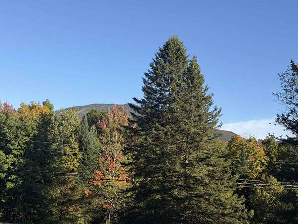 5.14 Acres of Land for Sale in Burke Town, Vermont