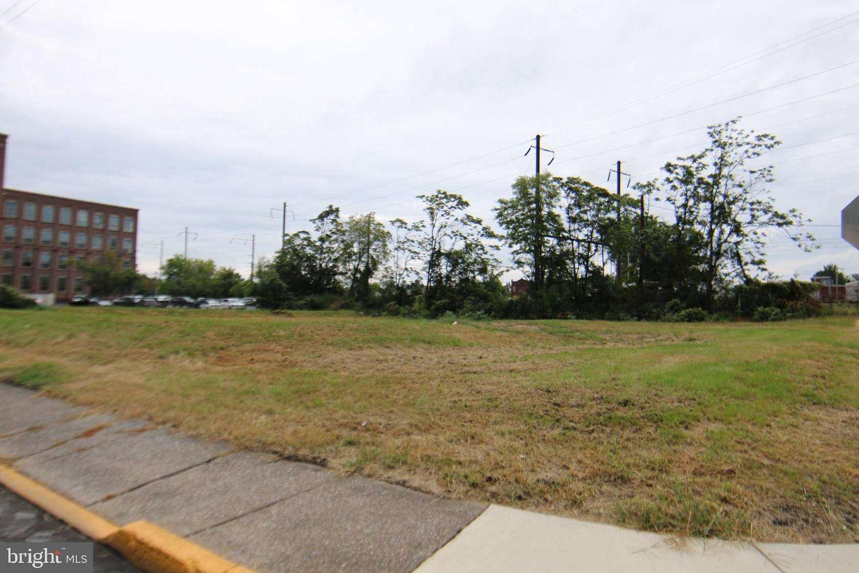 0.58 Acres of Mixed-Use Land for Sale in Middletown, Pennsylvania