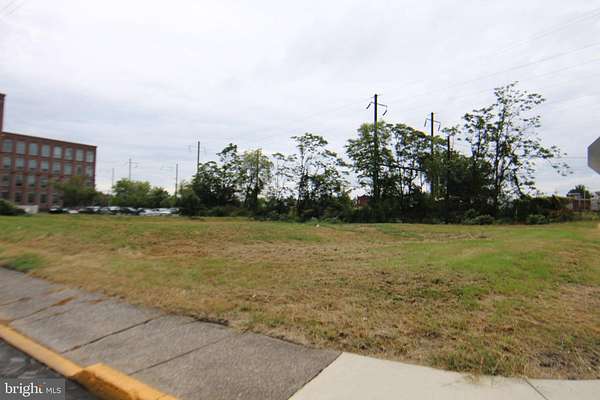 0.58 Acres of Mixed-Use Land for Sale in Middletown, Pennsylvania