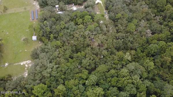 1.46 Acres of Residential Land for Sale in Interlachen, Florida