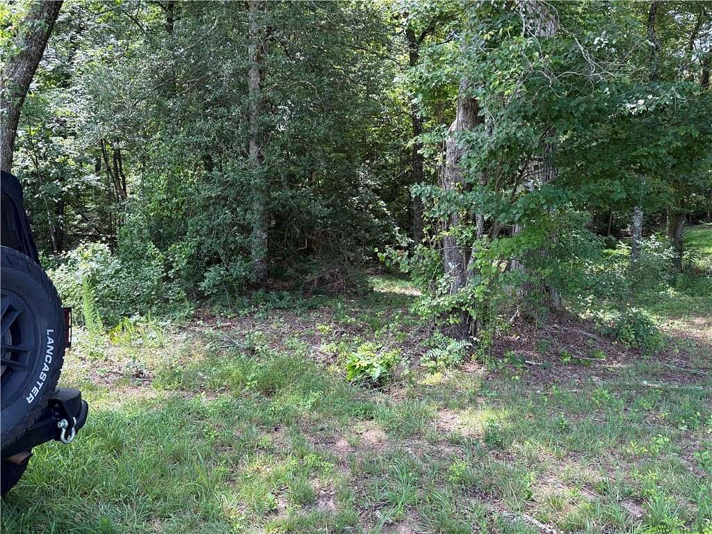 9.75 Acres of Residential Land for Sale in Easley, South Carolina