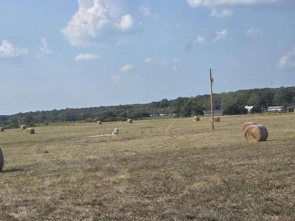 9.76 Acres of Residential Land for Sale in Dunnegan, Missouri