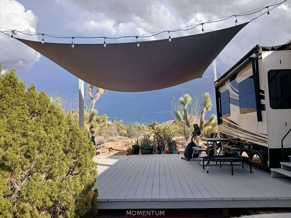 30.6 Acres of Land for Sale in Yucca, Arizona