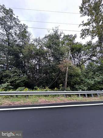 0.89 Acres of Land for Sale in Gordonsville, Virginia