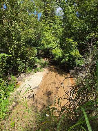 2 Acres of Residential Land for Sale in Chattahoochee, Florida