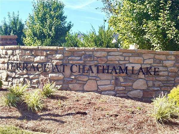 0.24 Acres of Residential Land for Sale in Winston-Salem, North Carolina