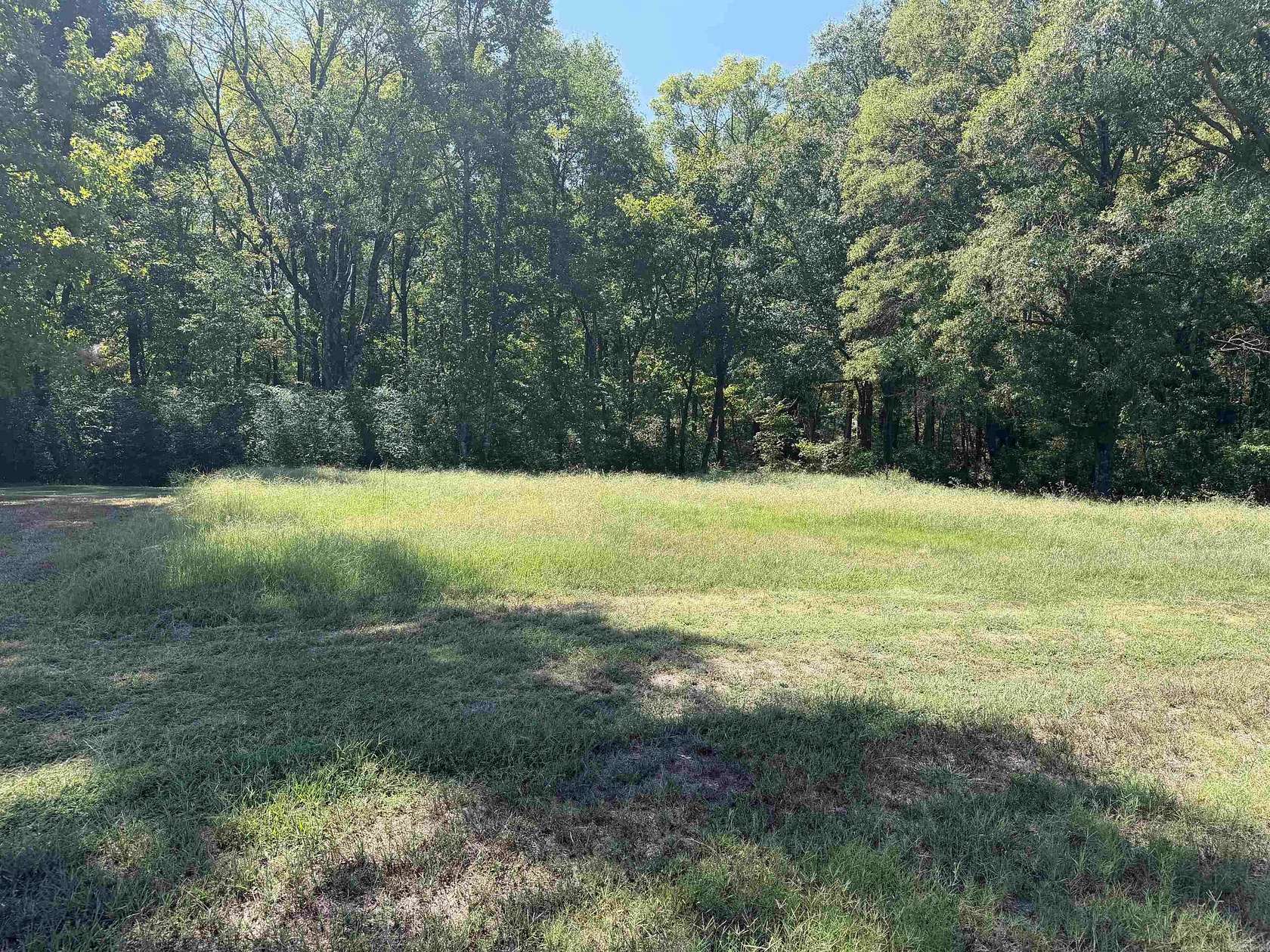 0.5 Acres of Land for Sale in Conway, Arkansas