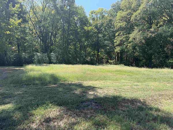 0.5 Acres of Land for Sale in Conway, Arkansas
