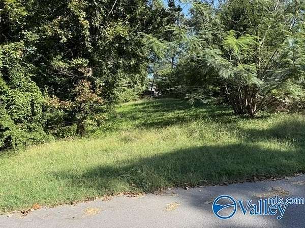 0.34 Acres of Land for Sale in Guntersville, Alabama