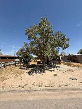 0.16 Acres of Residential Land for Sale in Midland, Texas