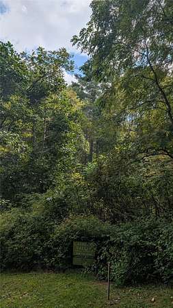 0.61 Acres of Residential Land for Sale in Glenville, North Carolina