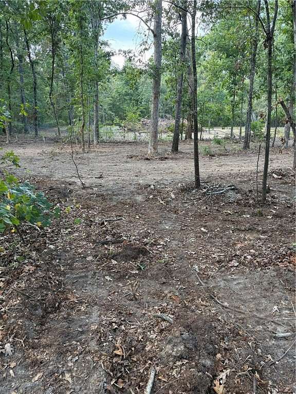 1.24 Acres of Land for Sale in Iva, South Carolina