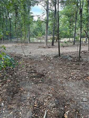 1.24 Acres of Land for Sale in Iva, South Carolina