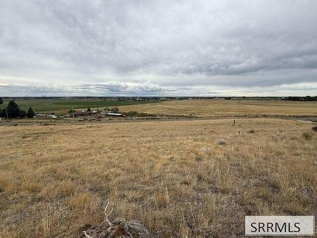2 Acres of Land for Sale in Firth, Idaho