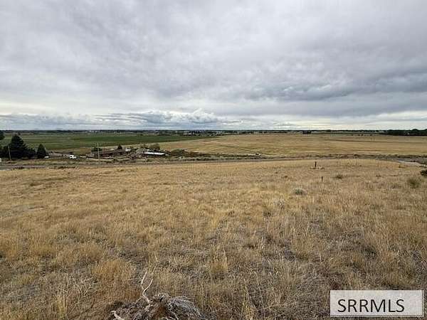 2 Acres of Land for Sale in Firth, Idaho