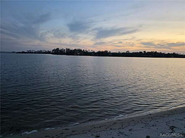 1.49 Acres of Residential Land for Sale in Panama City, Florida