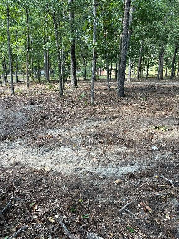 1.36 Acres of Land for Sale in Iva, South Carolina