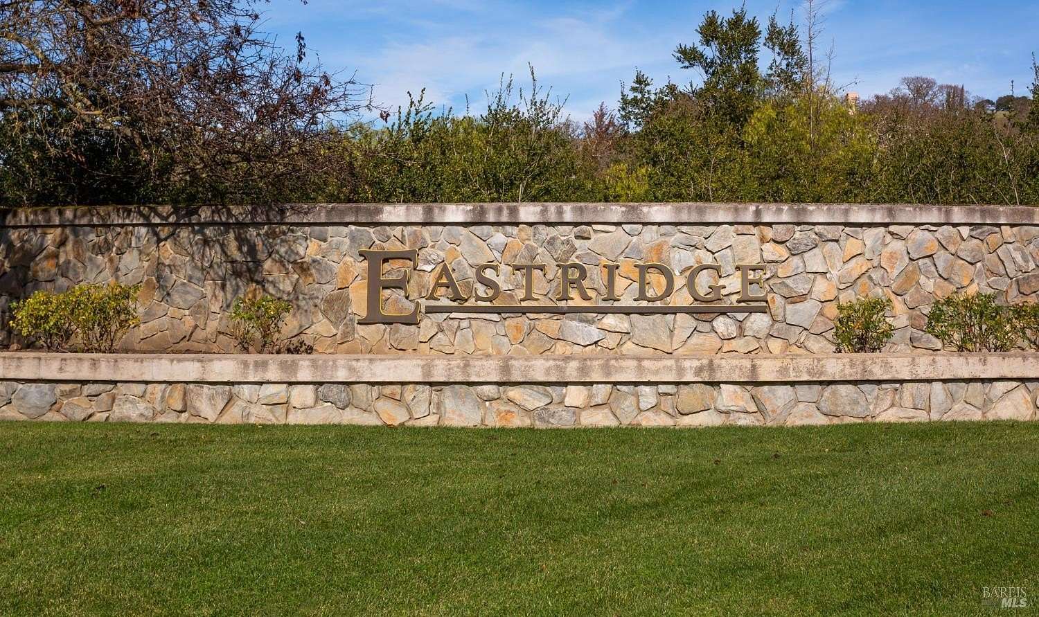 0.93 Acres of Residential Land for Sale in Fairfield, California