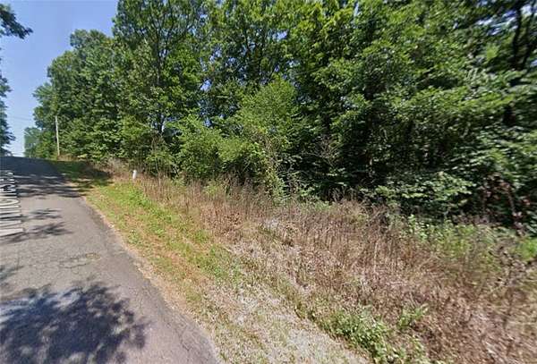 0.16 Acres of Residential Land for Sale in Westminster, South Carolina