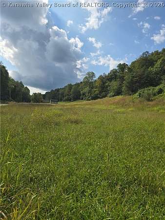 3 Acres of Residential Land for Sale in LeRoy, West Virginia