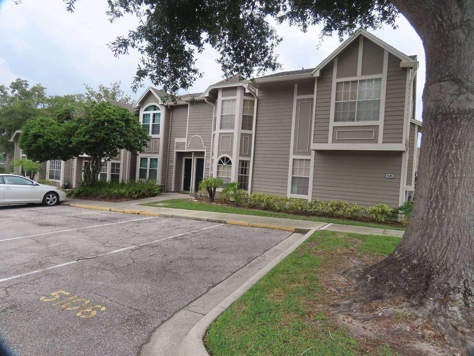 0.57 Acres of Residential Land for Sale in Altamonte Springs, Florida