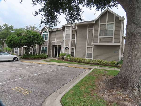 0.57 Acres of Residential Land for Sale in Altamonte Springs, Florida