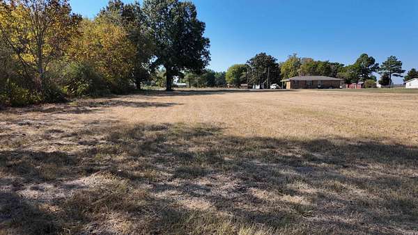 0.47 Acres of Residential Land for Sale in Beedeville, Arkansas