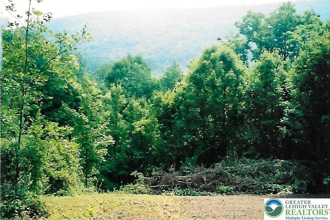 13 Acres of Land for Sale in Wilmot Township, Pennsylvania