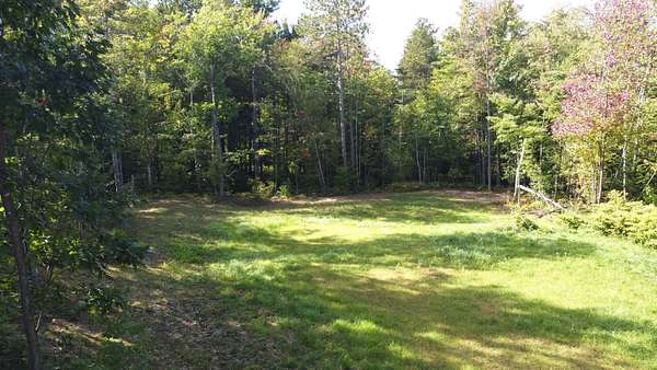 0.79 Acres of Residential Land for Sale in Newport, Vermont