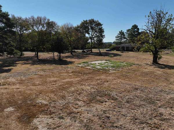 0.7 Acres of Residential Land for Sale in Beedeville, Arkansas