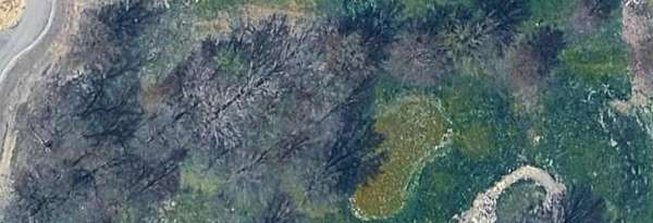 2 Acres of Land for Sale in Centerburg, Ohio