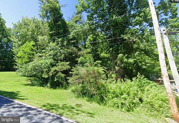 0.4 Acres of Land for Sale in Manchester, Pennsylvania