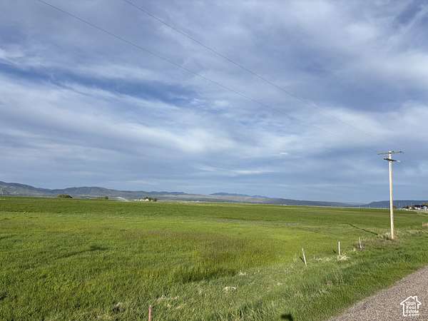 2.5 Acres of Residential Land for Sale in Montpelier, Idaho