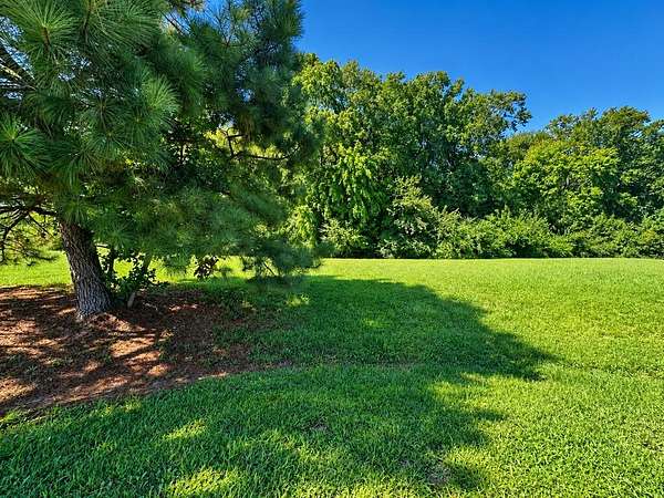 2 Acres of Residential Land for Sale in Melfa, Virginia